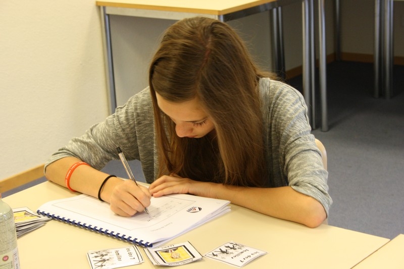 Village Camps International Summer Camp Leysin, Switzerland 2026-08-15 https://www.villagecamps.com/journals_admin/images/714-28-lang fren (8).jpg